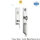 FUYU open locksets and deadbolts supply for shop 1