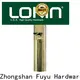 FUYU best best lock for lockers in china for indoor 1