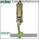 fuyu security gate lock fit for sale for indoor 1