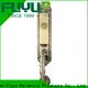 best double sided key lock solid for business for entry door 1