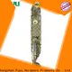 FUYU top kwikset keyless door lock manufacturers for mall 1