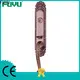 oem special door locks double manufacturers for mall 1