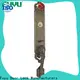 china 5 mortice lock cylinder company for entry door 1