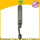 FUYU wholesale deadbolt lock sets manufacturers for mall 1
