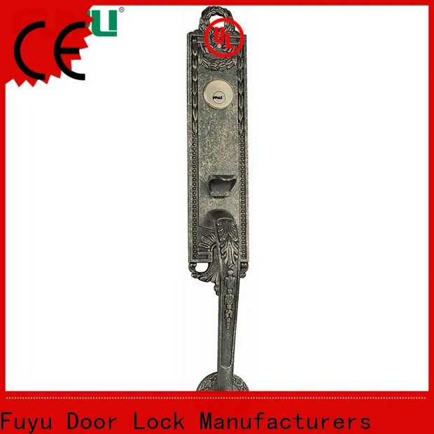 high security door locks for double doors modern meet your demands for indoor 1