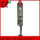 high security door locks for double doors modern meet your demands for indoor 1