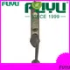FUYU china best lock for front door factory for entry door 1