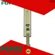 FUYU durable sliding door smart lock for business for entry door 1