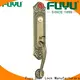 fuyu door lock for sale standards meet your demands for entry door 1