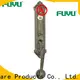 high security top rated door locks trim meet your demands for shop 1