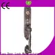 FUYU wholesale double sided key lock for sale for mall 1