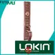 fuyu commercial grade locks wood factory for entry door 1
