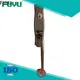 FUYU durable best lock set with latch for entry door 1