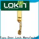 FUYU antipanic best deadbolt lock factory for mall 1