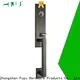 FUYU american five lever lock on sale for shop 1