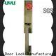 FUYU handle top rated door locks manufacturers for indoor 1
