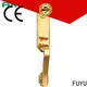 high-quality secure bedroom door lock casting suppliers for entry door 1