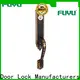 FUYU wholesale different locks for doors company for shop 1
