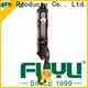 FUYU china door lock sets home depot supply for mall 1
