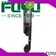 FUYU latest custom brass door lock in china for home 1