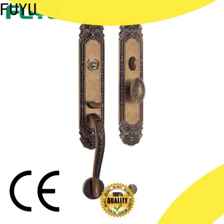latest schlage high security locks mortise factory for wooden door 1