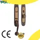 latest schlage high security locks mortise factory for wooden door 1