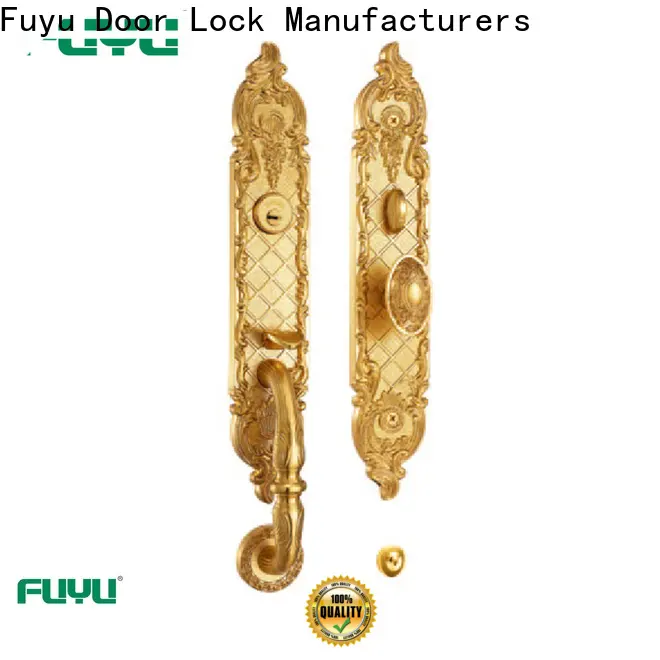 wholesale safe digital lock lifetime in china for home 1