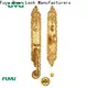 wholesale safe digital lock lifetime in china for home 1