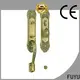 FUYU New all secure lock and key factory for mall 1
