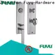 FUYU double high quality door locks company for residential 1