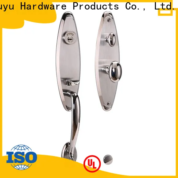 durable gates with locks security for sale for mall 1