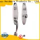 durable gates with locks security for sale for mall 1