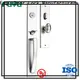 FUYU custom lock sliding door for business for wooden door 1