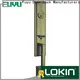 FUYU sale types of locks for doors for business for indoor 1
