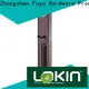 FUYU lock kwikset smart lock deadbolt on sale for entry door 1