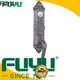 FUYU New home depot kwikset locksets company for shop 1