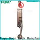 top wooden furniture locks diecasting on sale for mall 1