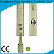 FUYU custom zinc alloy door lock wholesale with latch for shop 1