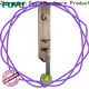FUYU latest zinc alloy entry door lock with latch for indoor 1
