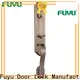 FUYU lock new locks for house manufacturers for shop 1