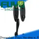 FUYU cylinder zinc alloy entrance door lock for sale for indoor 1