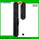 FUYU top five lever lock company for entry door 1