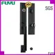 china commercial security door locks grip for business for entry door 1