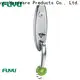 FUYU wholesale best door knob locks for sale for mall 1