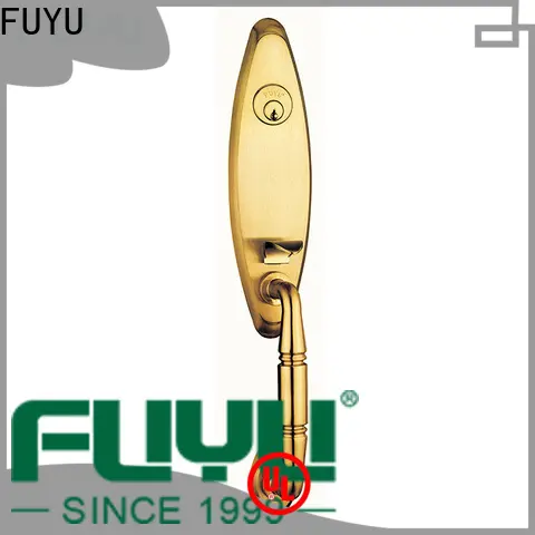 fuyu where to buy door locks antipanic on sale for mall 1