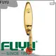 fuyu where to buy door locks antipanic on sale for mall 1