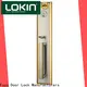 FUYU New inside door lock in china for indoor 1