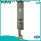 FUYU oem digital mortise lock for sale for mall 1