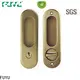 FUYU grip gate locks for wooden gates factory for indoor 1