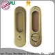 FUYU fuyu external gate lock for business for home 1